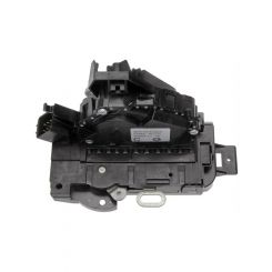 Dorman Power Door Lock Actuator For Ford Mercury