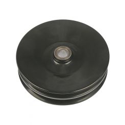 Dorman Power Steering Pump Pulley