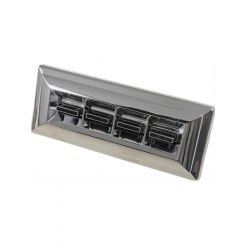 Dorman Power Window Switch Push Button Kit For GM