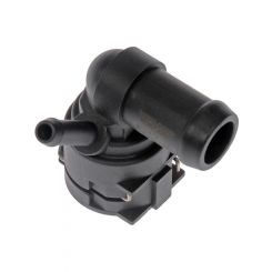 Dorman Radiator Coolant Hose Connector