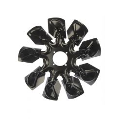Dorman Radiator Fan Blade 9 Blade