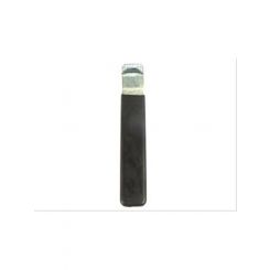 Dorman Windshield Wiper Arm Tool