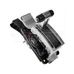 Dorman A/T Shifter Factory Console Mount T-handle For Ford 5R55S
