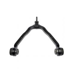 Dorman Control Arm Steel Bushings/Ball Joint Front Upper For Chevy GMC