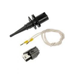 Dorman Sensor Ambient Air Temperature BMW