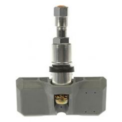 Dorman Sensor TPMS Valve Stem For Buick Cadillac Chevy GMC Saturn