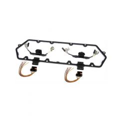 Dorman Valve Cover Gaskets For Ford 7.3L Diesel