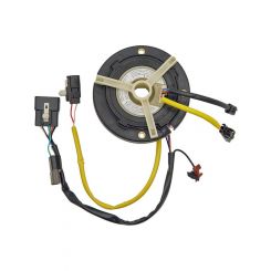 Dorman Steering Column Clock Spring For Ford
