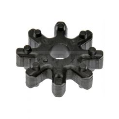 Dorman Steering Coupler