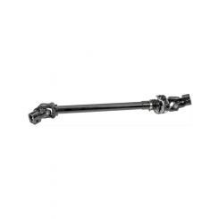 Dorman Power Steering Shaft Intermediate Black 21.000" For Dodge