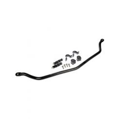Dorman Front Sway Bar Kit Steel Black 33mm Dia For Buick Chevy Pontiac