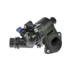 Dorman Thermostat Housing Assembly