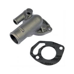 Dorman Thermostat Housing Cast Aluminium