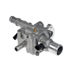 Dorman Thermostat Housing
