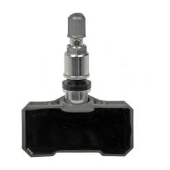 Dorman TPMS Transmitter Valve Stem For Chrysler Dodge Fiat and Jeep