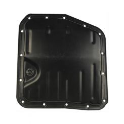 Dorman Transmission Pan with Drain Plug