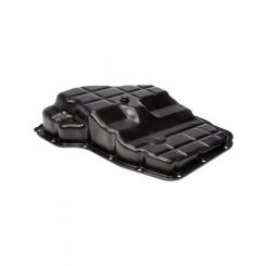 Dorman Transmission Pan Steel