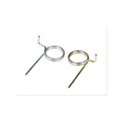 Dorman Turn Signal Repair Kit