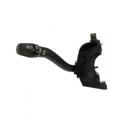 Dorman Turn Signal Switch Multi-Function Wiring Not Included For Ford