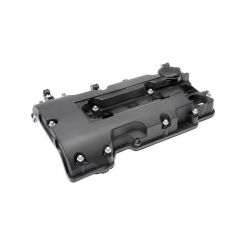Dorman Valve Cover Plastic Black Baffled Gasket