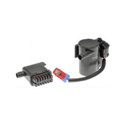Dorman Vapor Canister Purge Solenoid For Chevy GMC