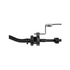 Dorman Vapor Canister Purge Solenoids For Ford Lincoln