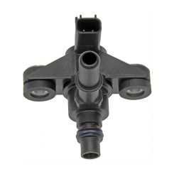 Dorman Vapor Canister Purge Valve