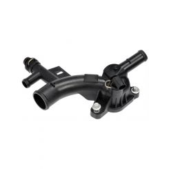 Dorman Water Neck Thermostat Housing