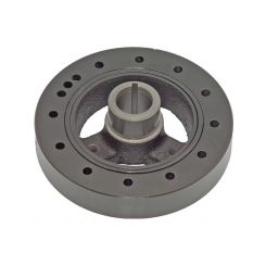 Dorman Harmonic Balancer Internal Balance Nodular For GMC and Pontiac
