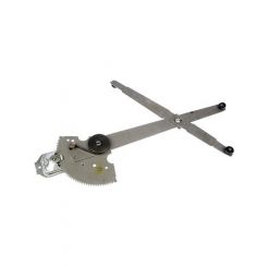 Dorman Window Regulator Manual For Dodge Plymouth