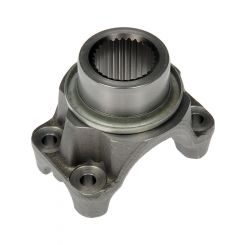 Dorman Yokes Slip Yokes 26 Spline Inner Steel 6.460" For Chevrolet GMC