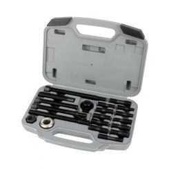 Performance Tool Harmonic Balancer Tool Installer Kit