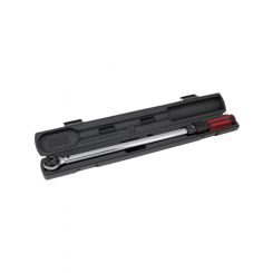 Performance Tool Torque Wrench Click Style 1/2" Drive 25-250ft. lbs.
