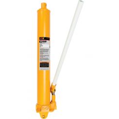 Performance Tool Hydraulic Cylinder Hoist Replacement Part