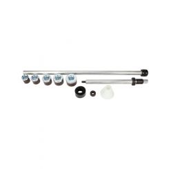 Performance Tool Tools Camshaft Bearing Installation and Removal Kit