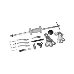 Performance Tool Slide Hammer Puller Set Internal External Pullers
