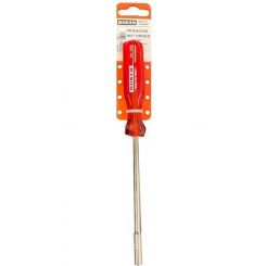 Boker Hexagon Nut Driver