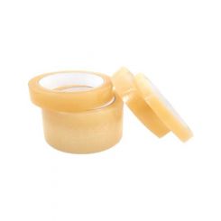 Botron Clear Antistatic Tape 1/2"