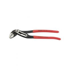 Knipex Alligator Waterpump Pliers 250mm