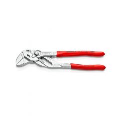 Knipex Multigrip Pliers Wrench 180mm