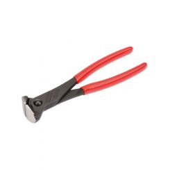 Knipex End Cutting Nippers 200mm