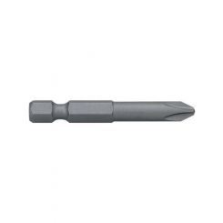 Mektronics Phillips #000 Power Bit 50mm