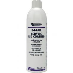 MG Chemicals Acrylic ESD Coating 340g