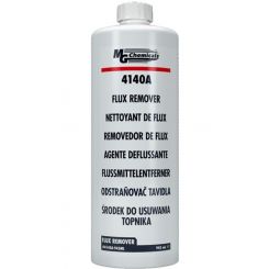 MG Chemicals Flux Remover For PC Boards 945ml