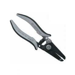 Piergiacomi ESD Shears For Cable Cutting Max 10mm