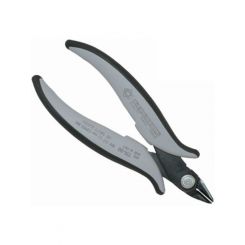 Piergiacomi ESD Cutter Flush Cut