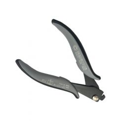 Piergiacomi ESD Manual Depaneling Tool to Separate PCB 2.3mm Blade
