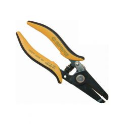 Piergiacomi Shears For Cable Cutting Max 10mm