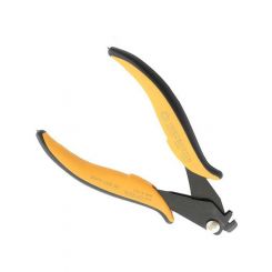 Piergiacomi Manual Depaneling Tool to Separate PCB 2.3mm Blade