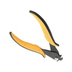 Piergiacomi Manual Depaneling tool to separate PCB 1.5mm Blade